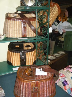 DSCF1500 242x323 - Let's Go Antiquing