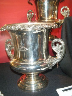 DSCF1506 242x323 - Let's Go Antiquing