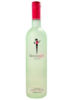 skinnygirlmargarita 232x323 - Mad About March Madness