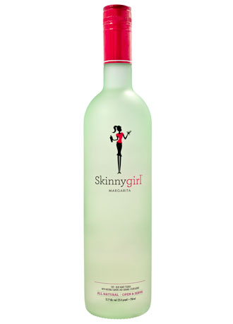 skinnygirlmargarita - Mad About March Madness