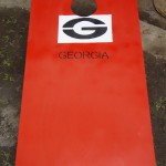 Corn Hole Georgia After 150x150 - Projects