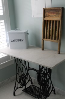 IMG 0203 215x323 - Laundry Room Reveal