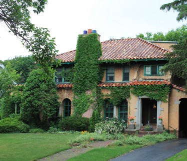 Ramsey Tour 8 374x323 - Neighborhood Tour