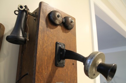 IMG 0494 430x286 - Oldies but Goodies
