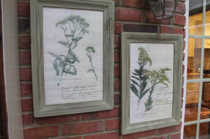 IMG 0569 430x286 - Sun Room Art