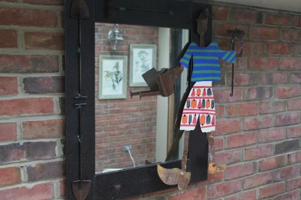 IMG 0576 430x286 - Sun Room Art