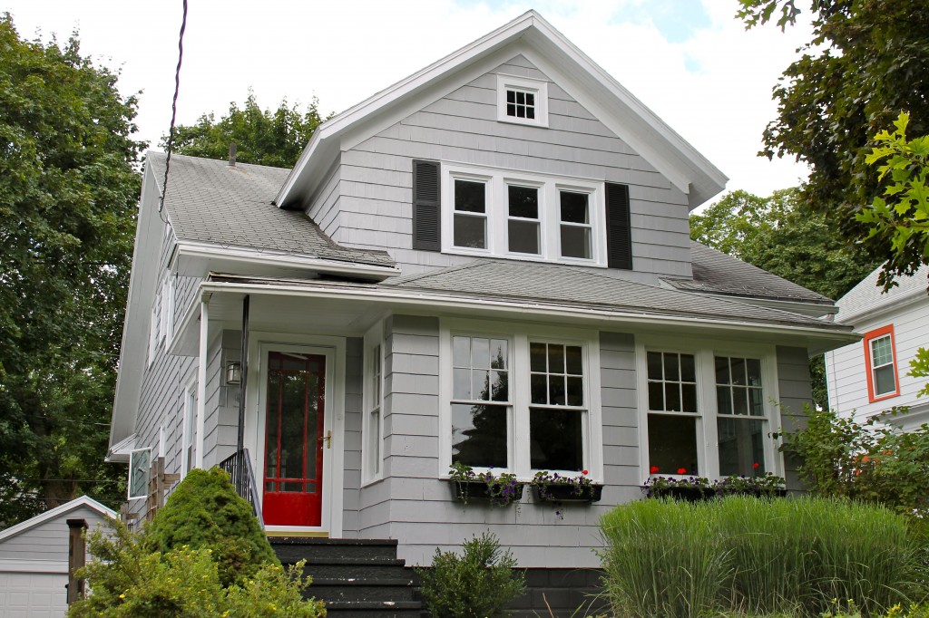 House after 2 1024x682 - Neighborhood Tour