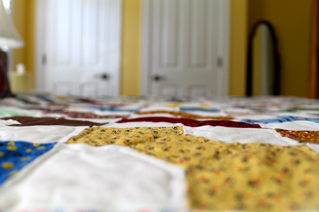 IMG 0947 1024x681 - Memory Quilt