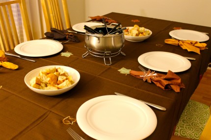 IMG 1210 430x286 - Fondue Night