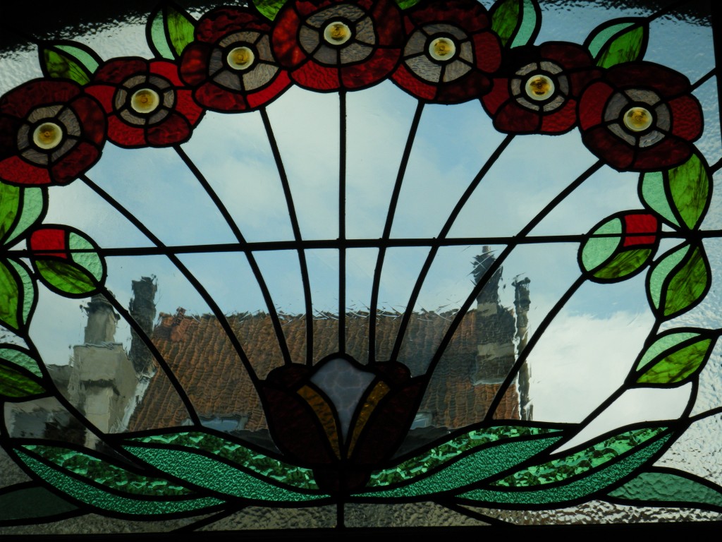 The Windows of France DSCF0699 1024x768 - The Windows of France