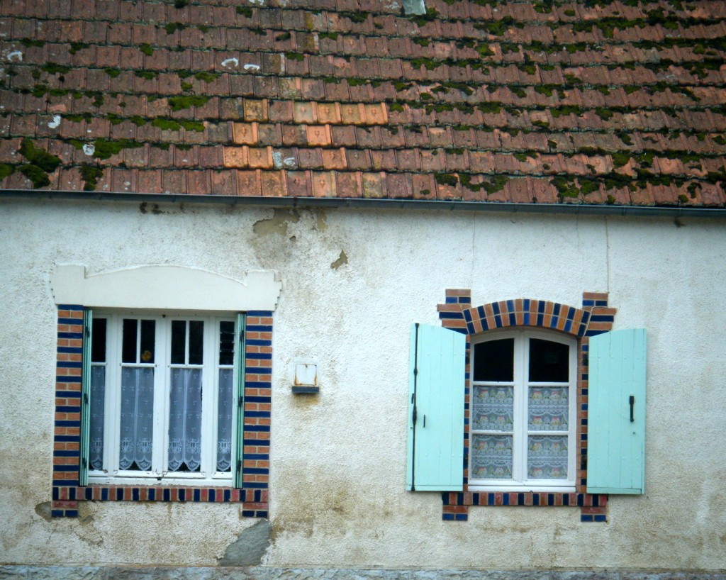 DSCF2163 1024x818 - The Windows of France