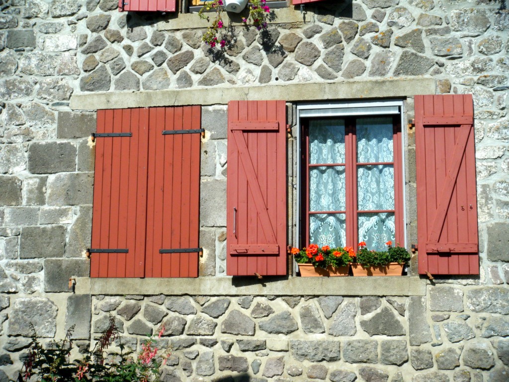DSCF2244 1024x768 - The Windows of France