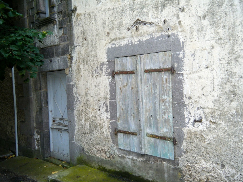 The Windows of France DSCF2248 1024x768 - The Windows of France