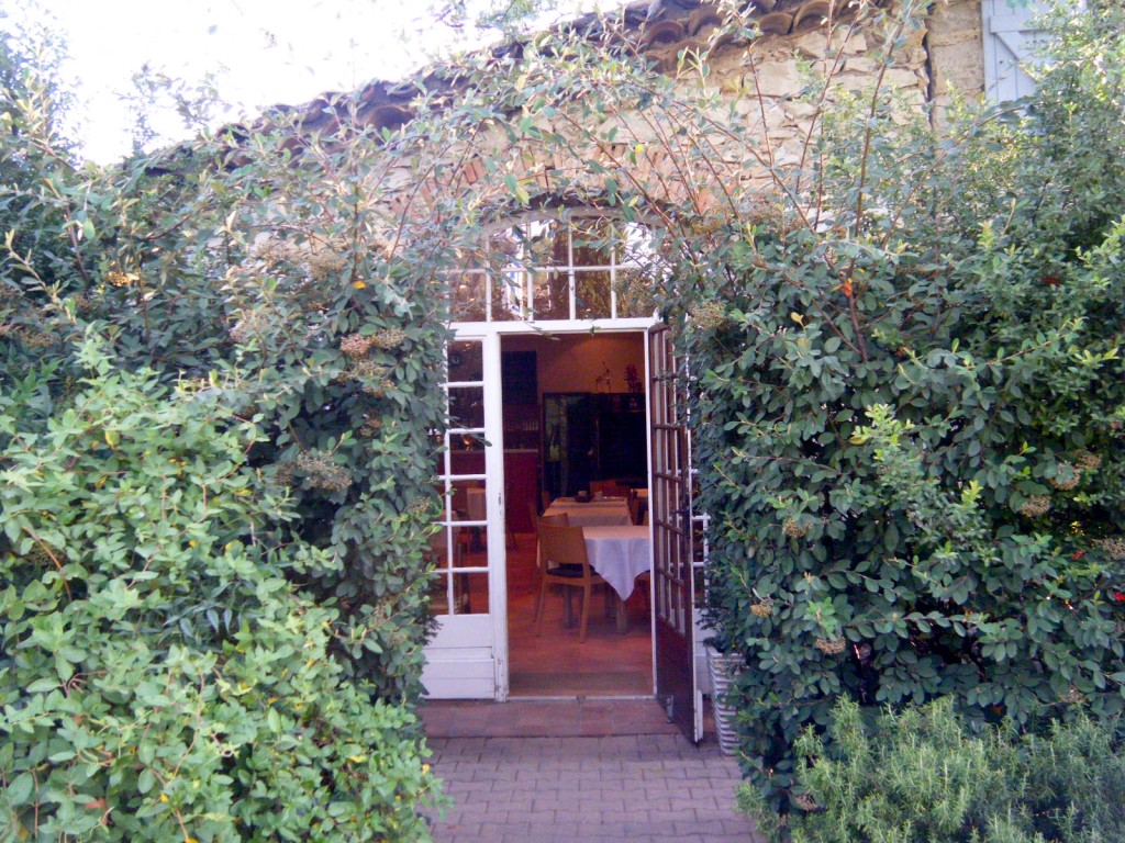 The Windows of France DSCF2312 1024x768 - The Windows of France