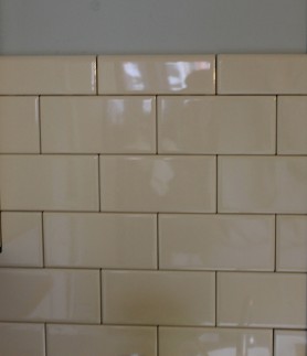 Tile up not grouted 278x323 - Subway Tile