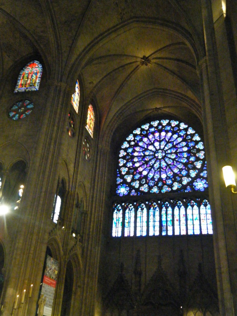 The Windows of France dscf0500 768x1024 - The Windows of France