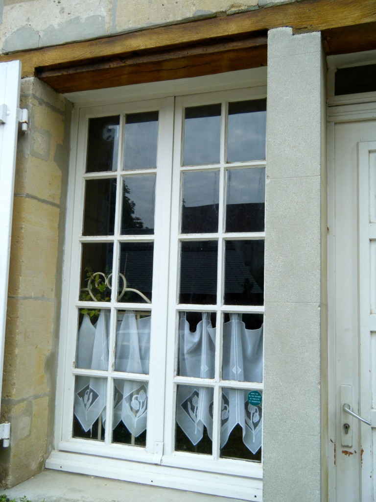 dscf0584 768x1024 - The Windows of France