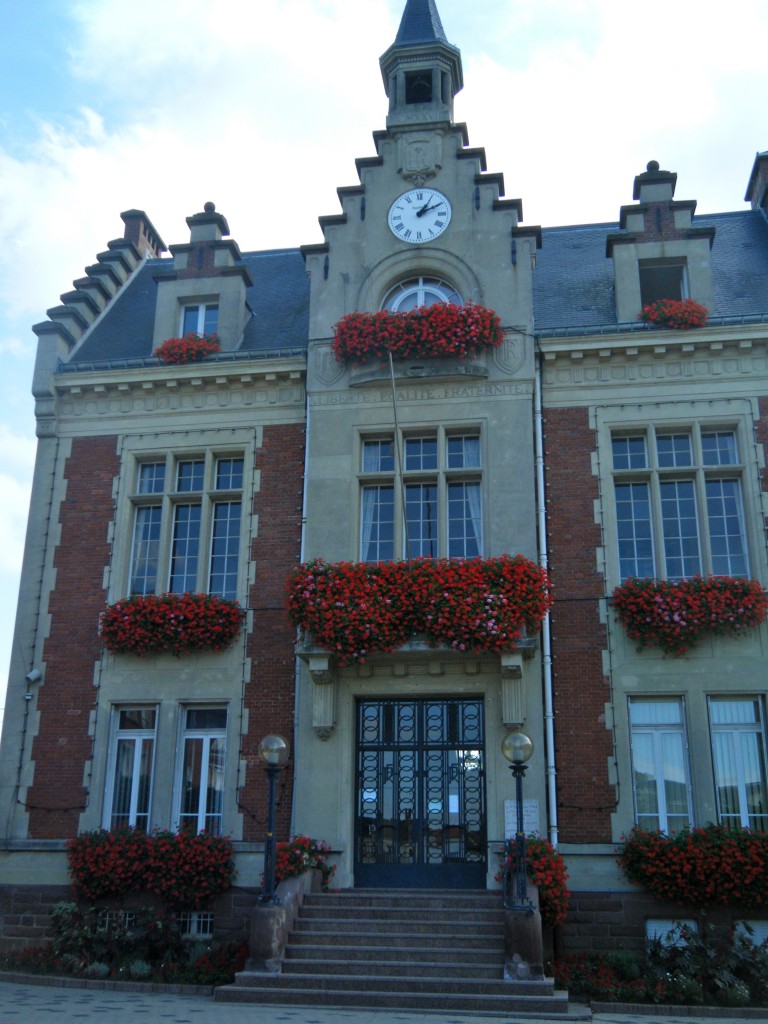 The Windows of France dscf0626 768x1024 - The Windows of France