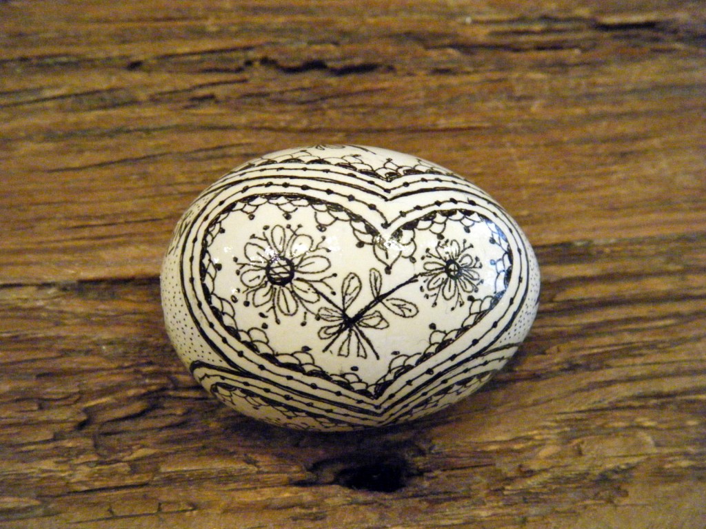 DSCF2634 1024x768 - Eggsactly What You Need