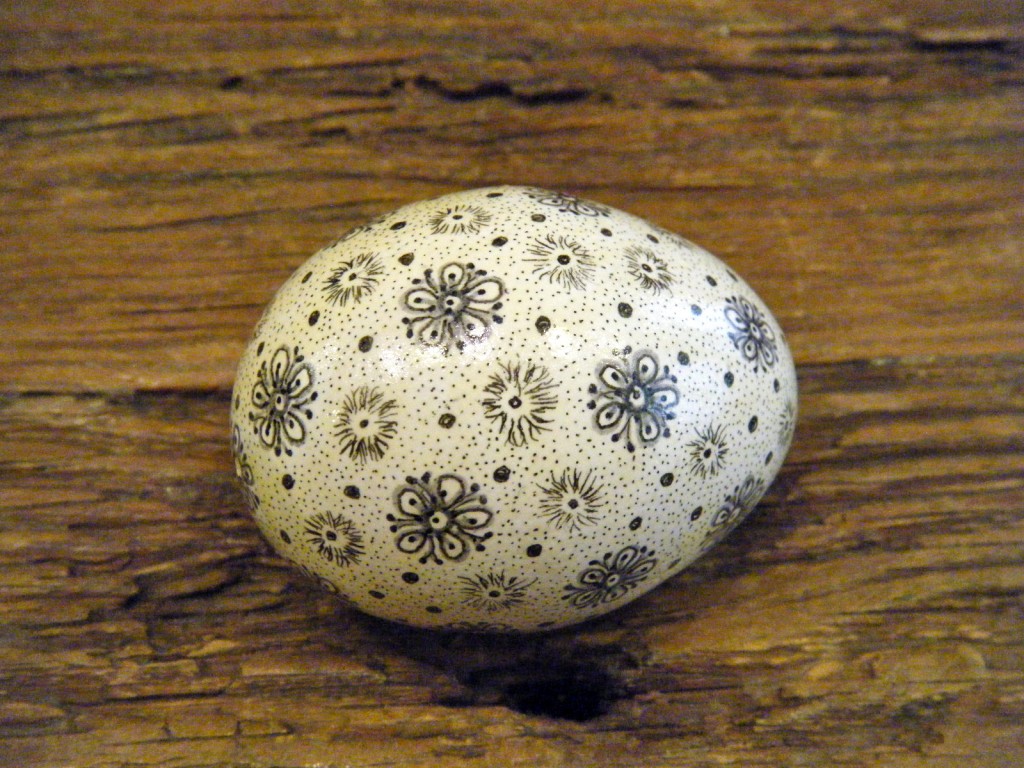 DSCF2635 1024x768 - Eggsactly What You Need