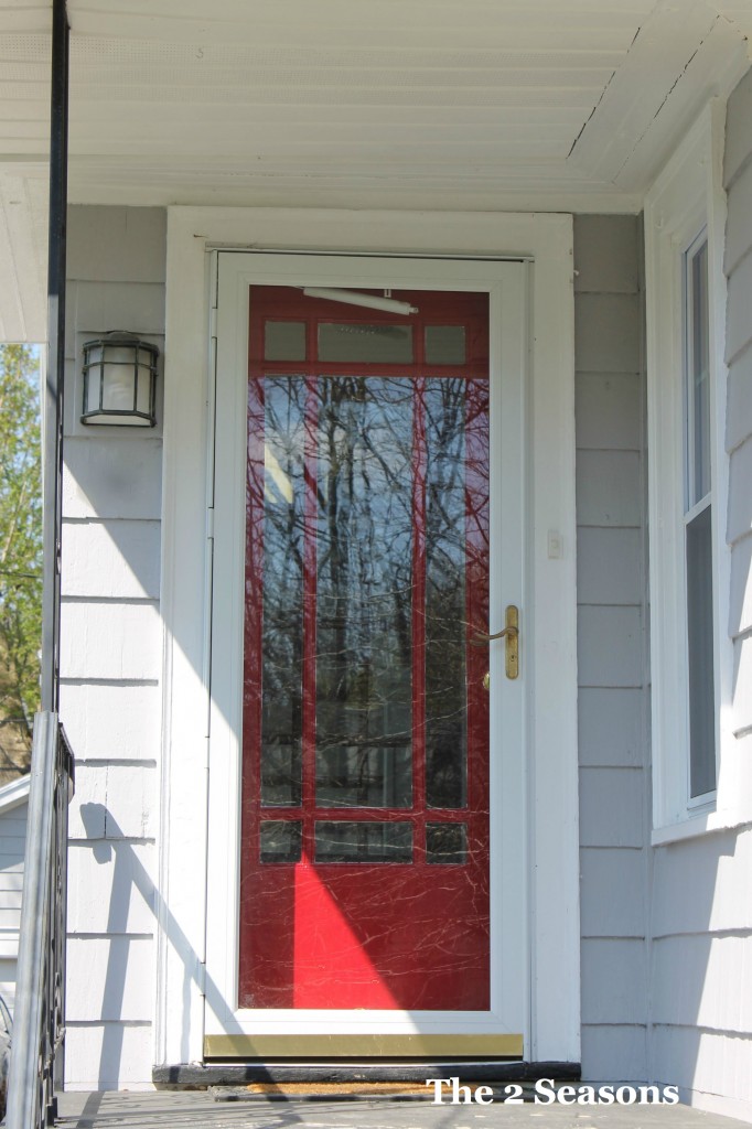 New Door 2 682x1024 - Red Door Squared