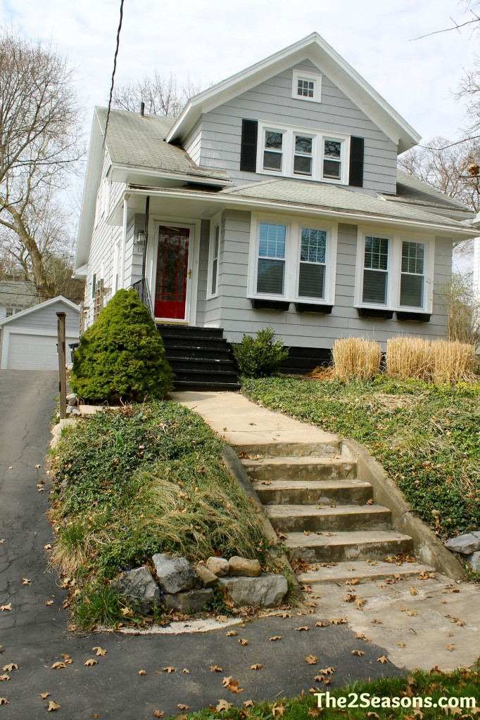 Yard side pre progressNew 682x10241 - Red Door Squared