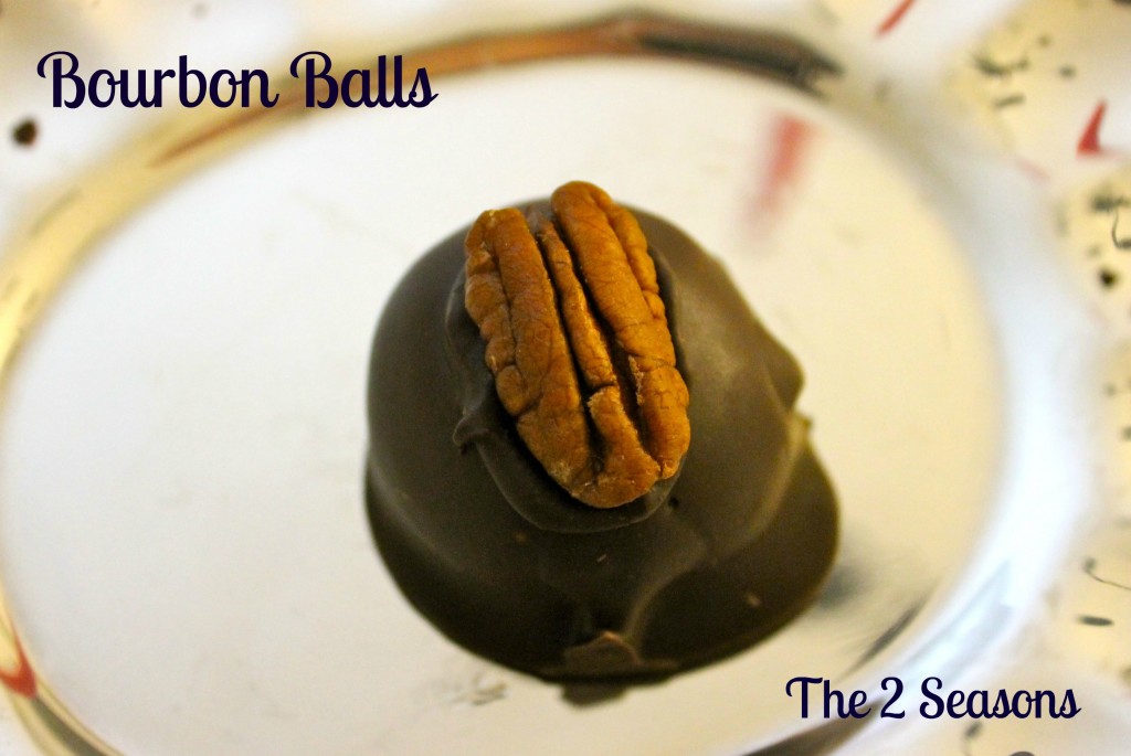 Blog derby 1024x685 - Bourbon Balls Recipe
