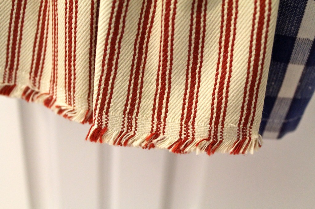IMG 2632 1024x681 - Little Touches