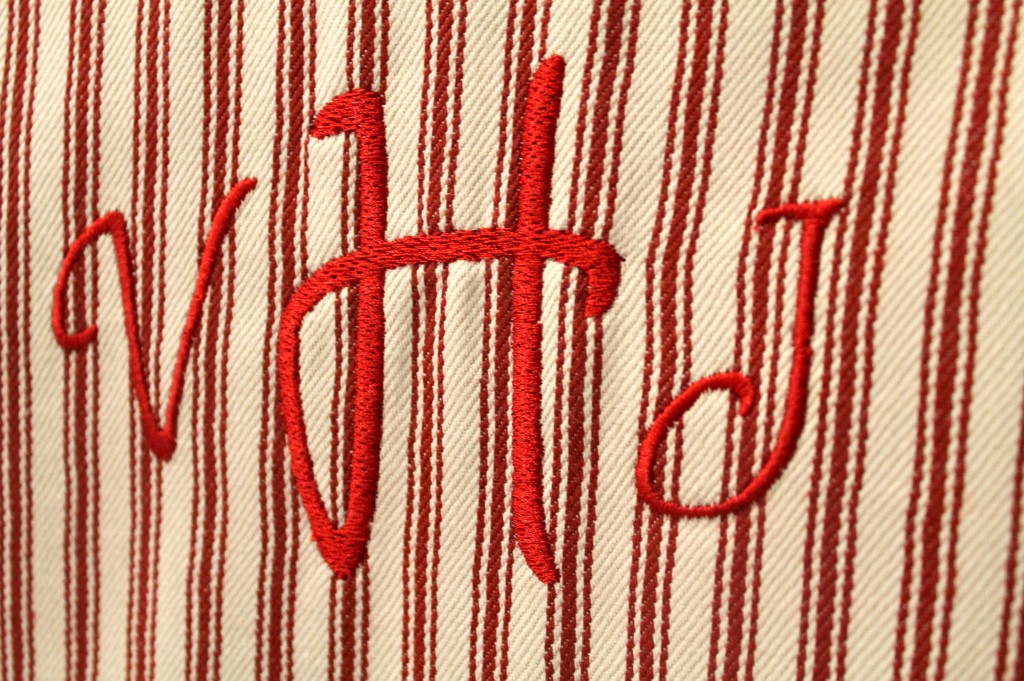 IMG 2633 1024x681 - Little Touches
