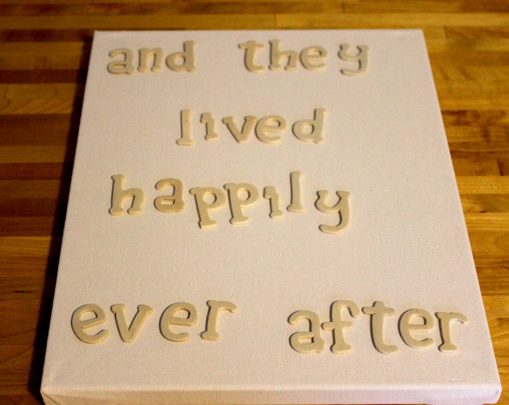 Colorless Art Blog 1024x814 - Colorless Art