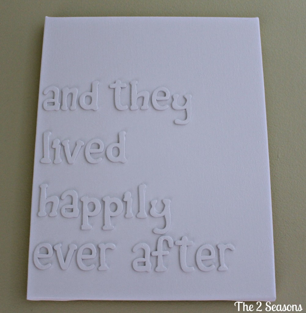 Colorless Art Canvas Art 1001x1024 - Colorless Art