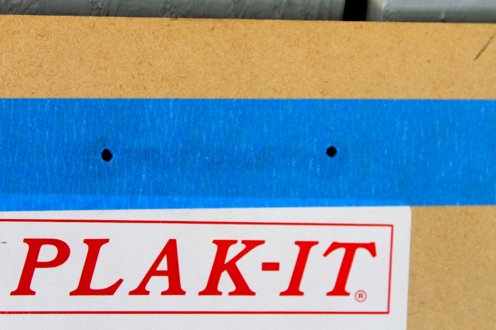 How To Hang Art The Easy Way IMG 2557 1024x682 - How To Hang Art The Easy Way