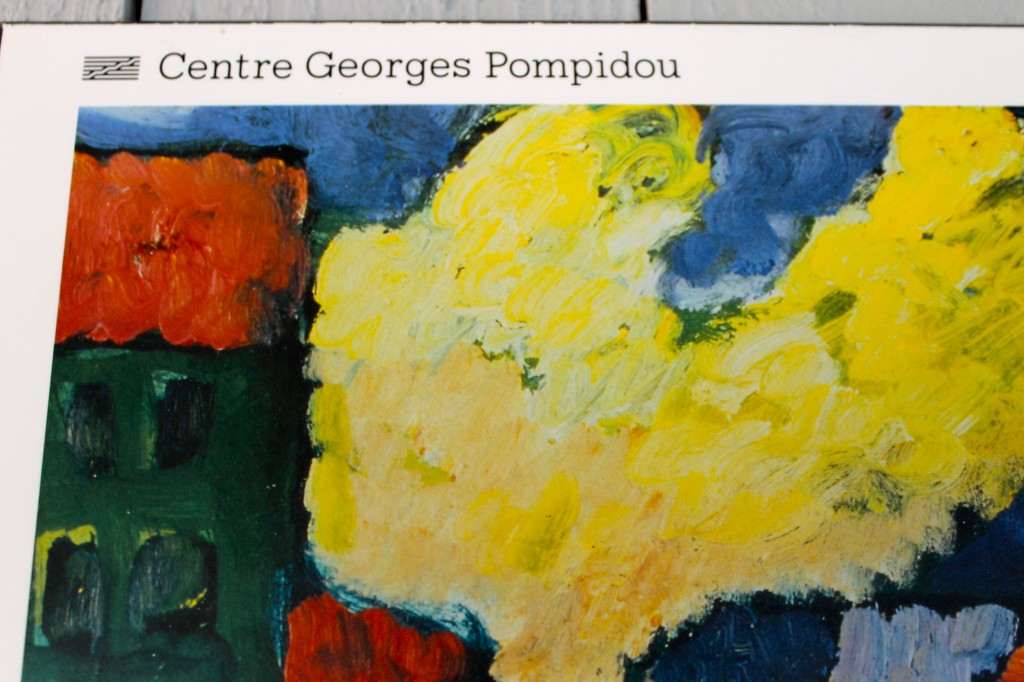 How To Hang Art The Easy Way IMG 2565 1024x682 - How To Hang Art The Easy Way