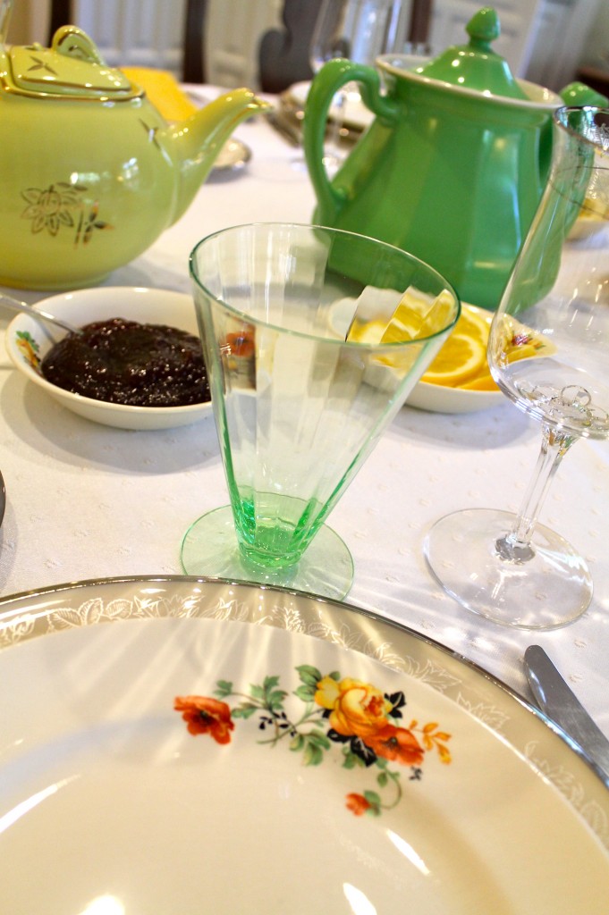 IMG 2714 681x1024 - Charity Luncheon Chez Moi