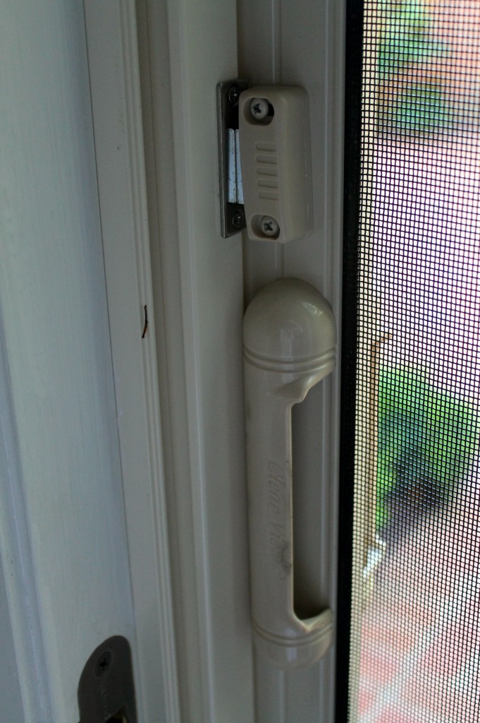 IMG 3181 681x1024 - Adding a Retractable Screen Door