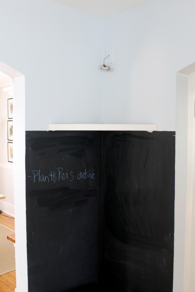 Shelf before 682x1024 - Put A Shelf On It