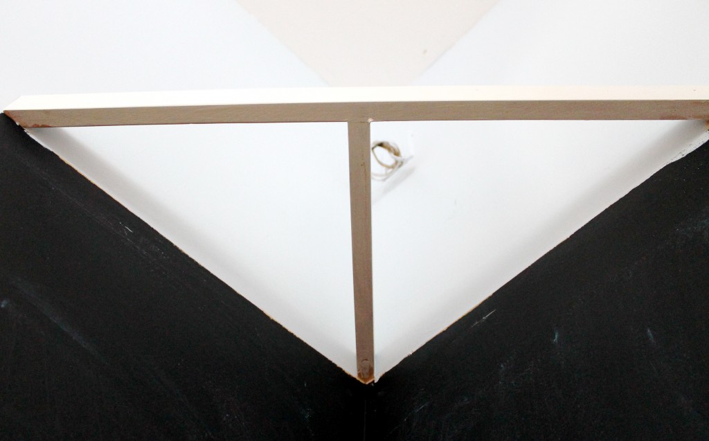 Shelf open 1024x637 - Put A Shelf On It