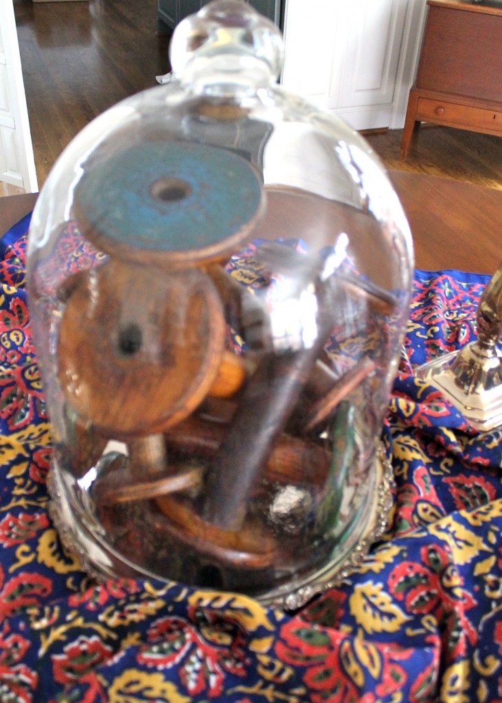 IMG 3495 731x1024 - Are You Spooling Me?