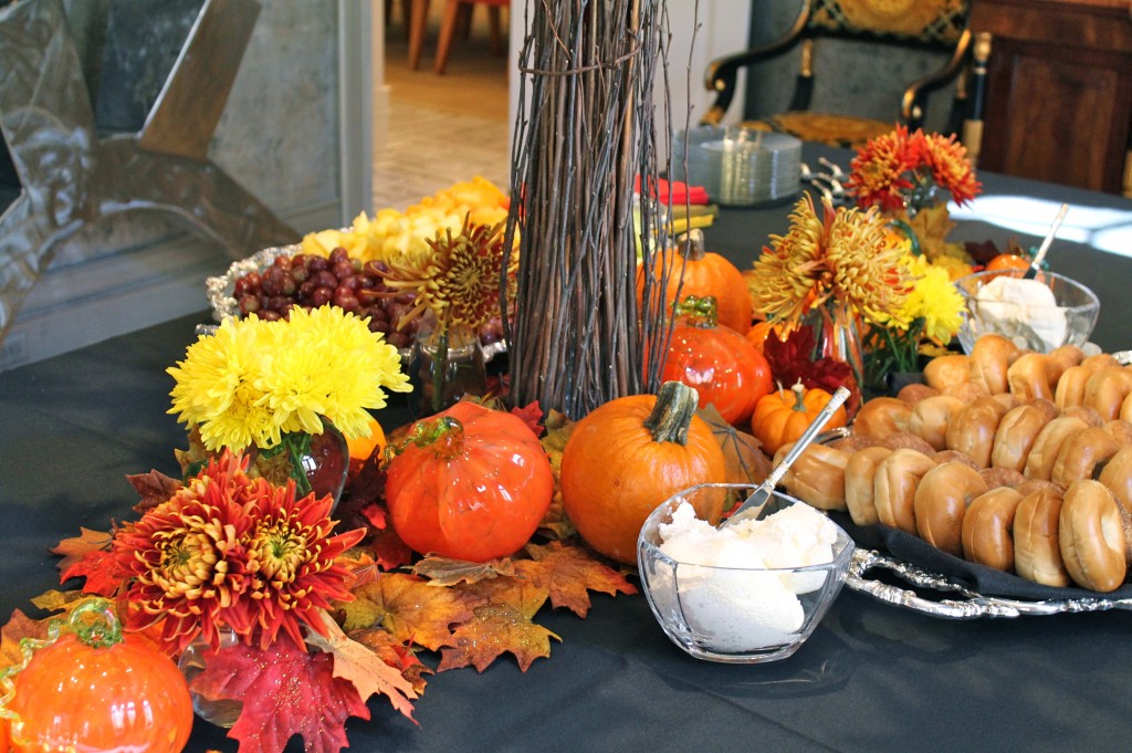 IMG 3516 1024x681 - Hand-Blown Pumpkins