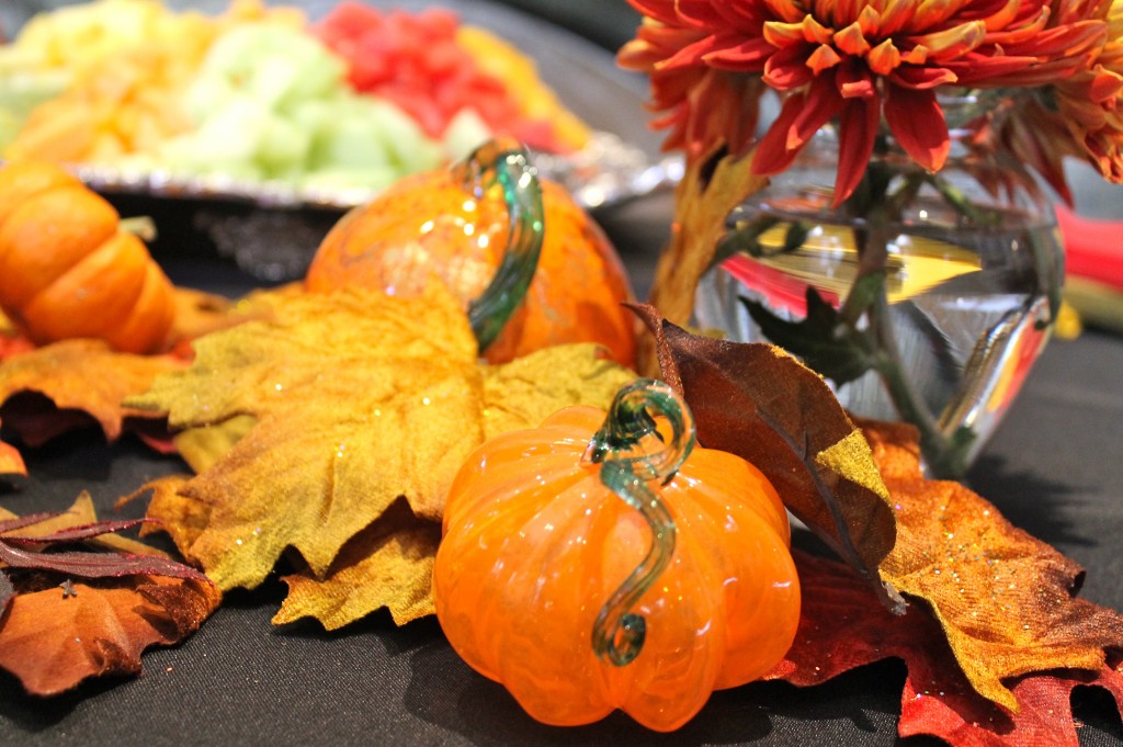 IMG 3524 1024x681 - Hand-Blown Pumpkins