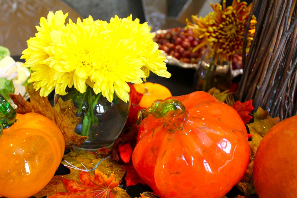 IMG 3526 1024x681 - Hand-Blown Pumpkins