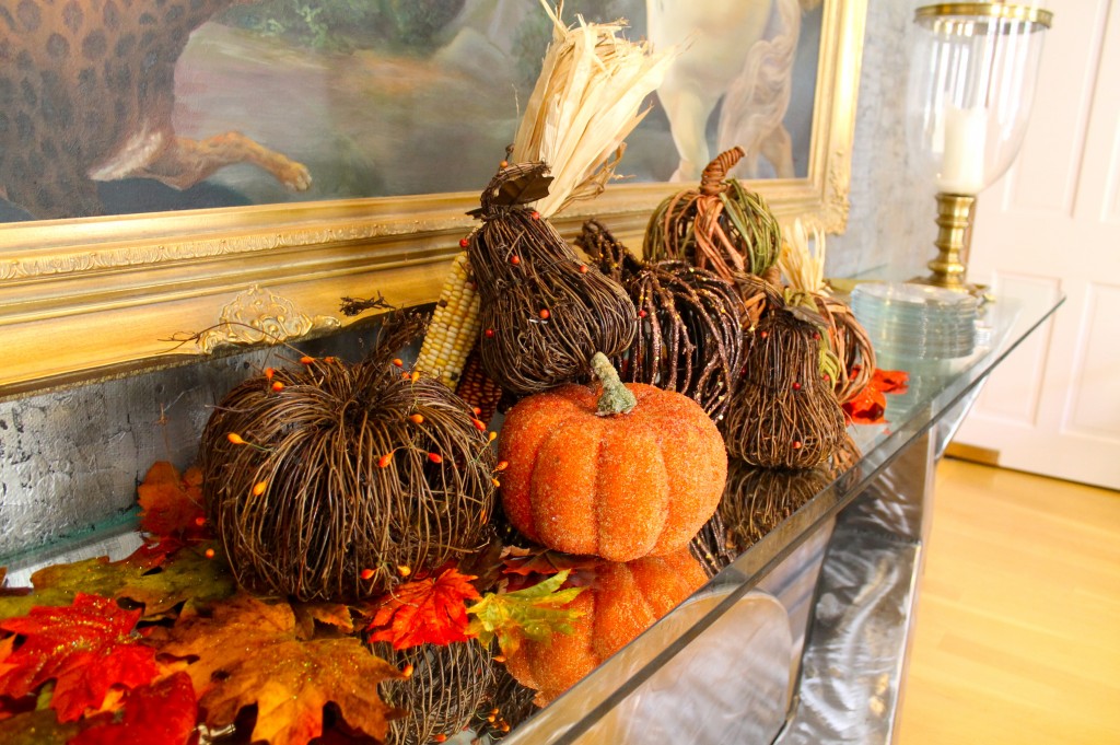 IMG 3527 1024x681 - Hand-Blown Pumpkins