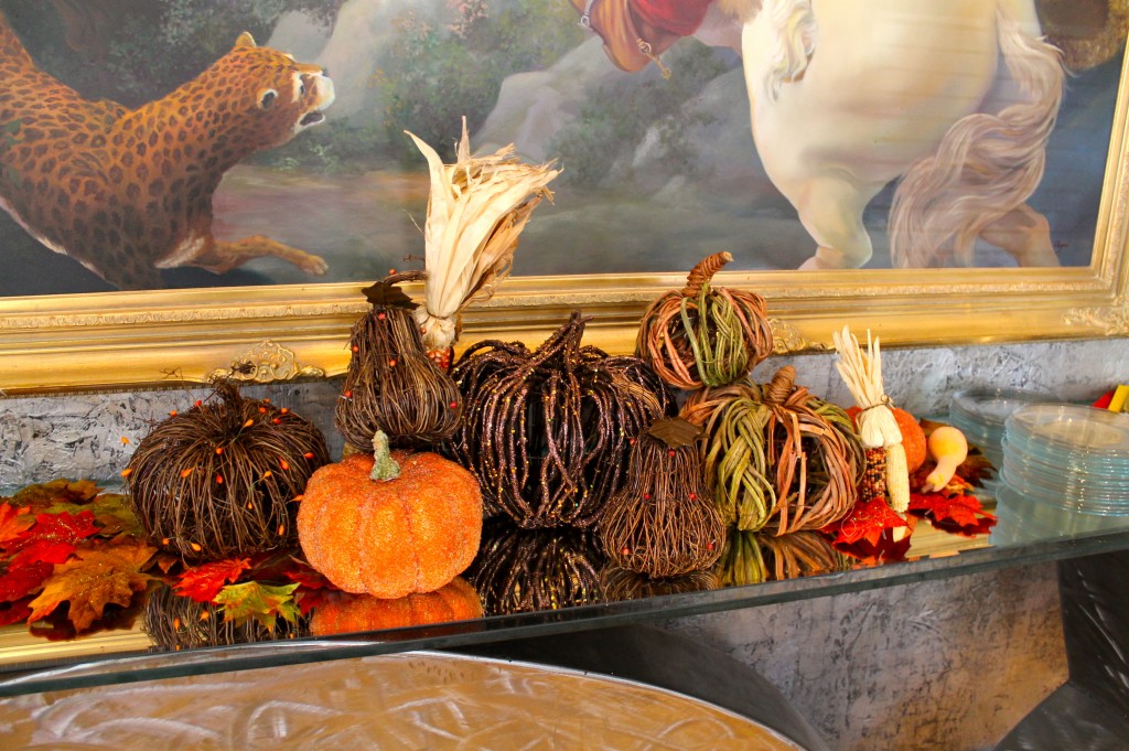 IMG 3528 1024x681 - Hand-Blown Pumpkins