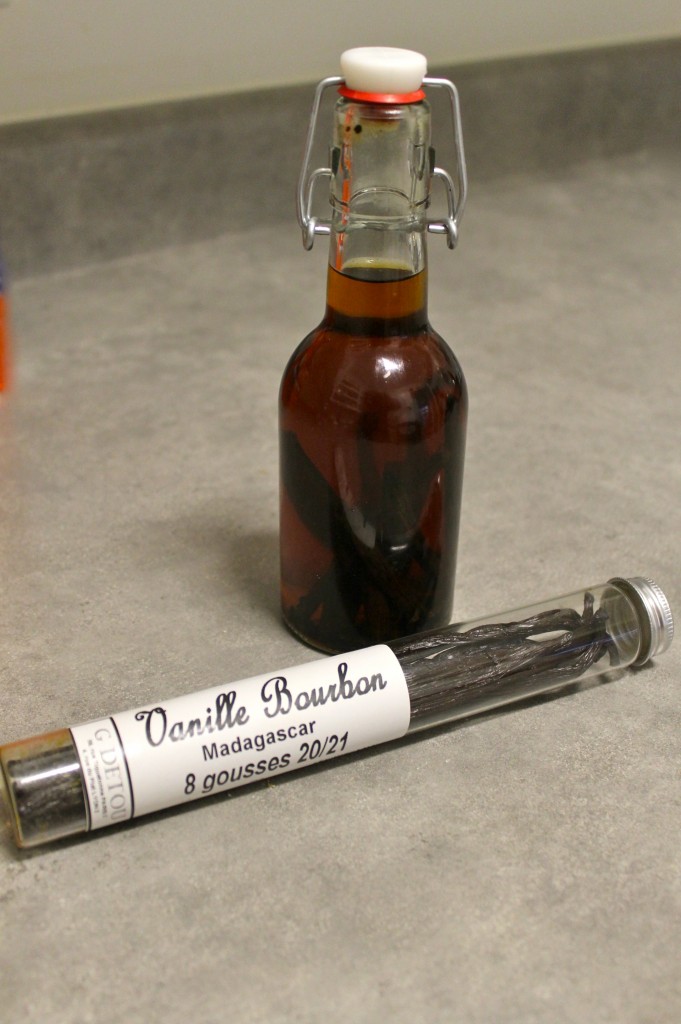 IMG 3602 681x1024 - The DIY Vanilla is Ready