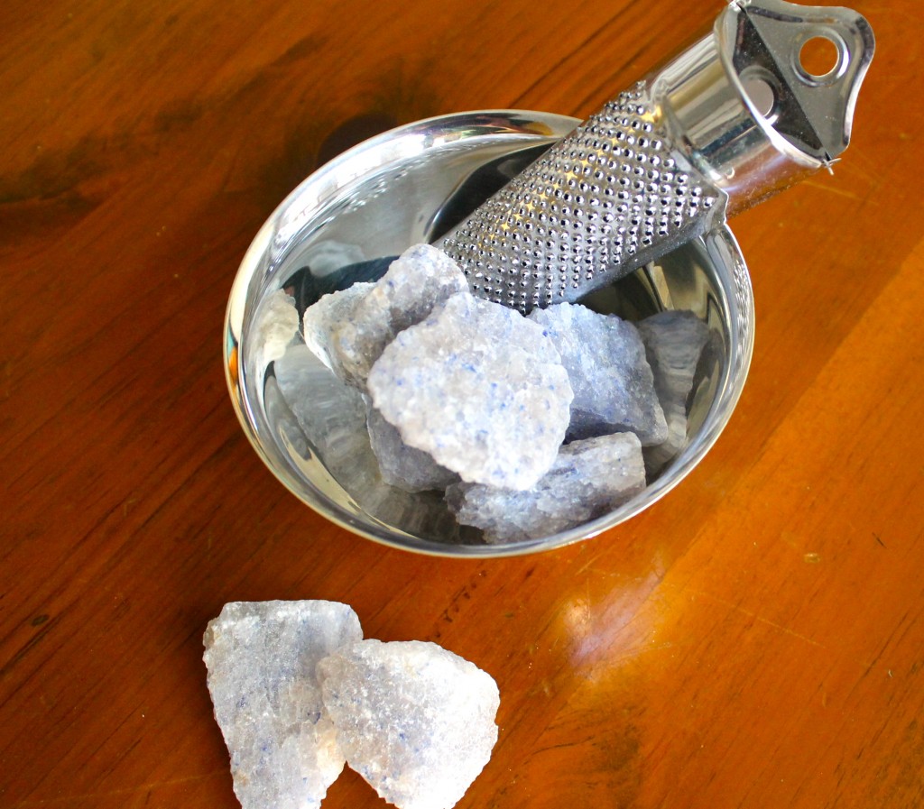 IMG 3676 1024x897 - Add a Pinch of Salt