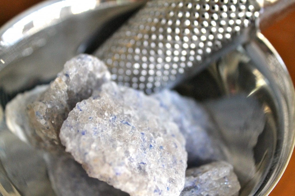 IMG 3677 1024x681 - Add a Pinch of Salt