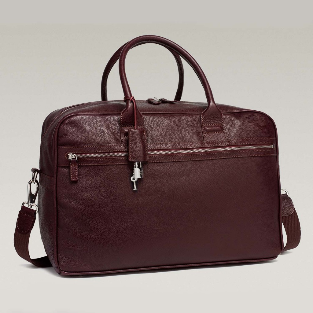 0757 week end bag bord 1024x1024 - Look What We Found