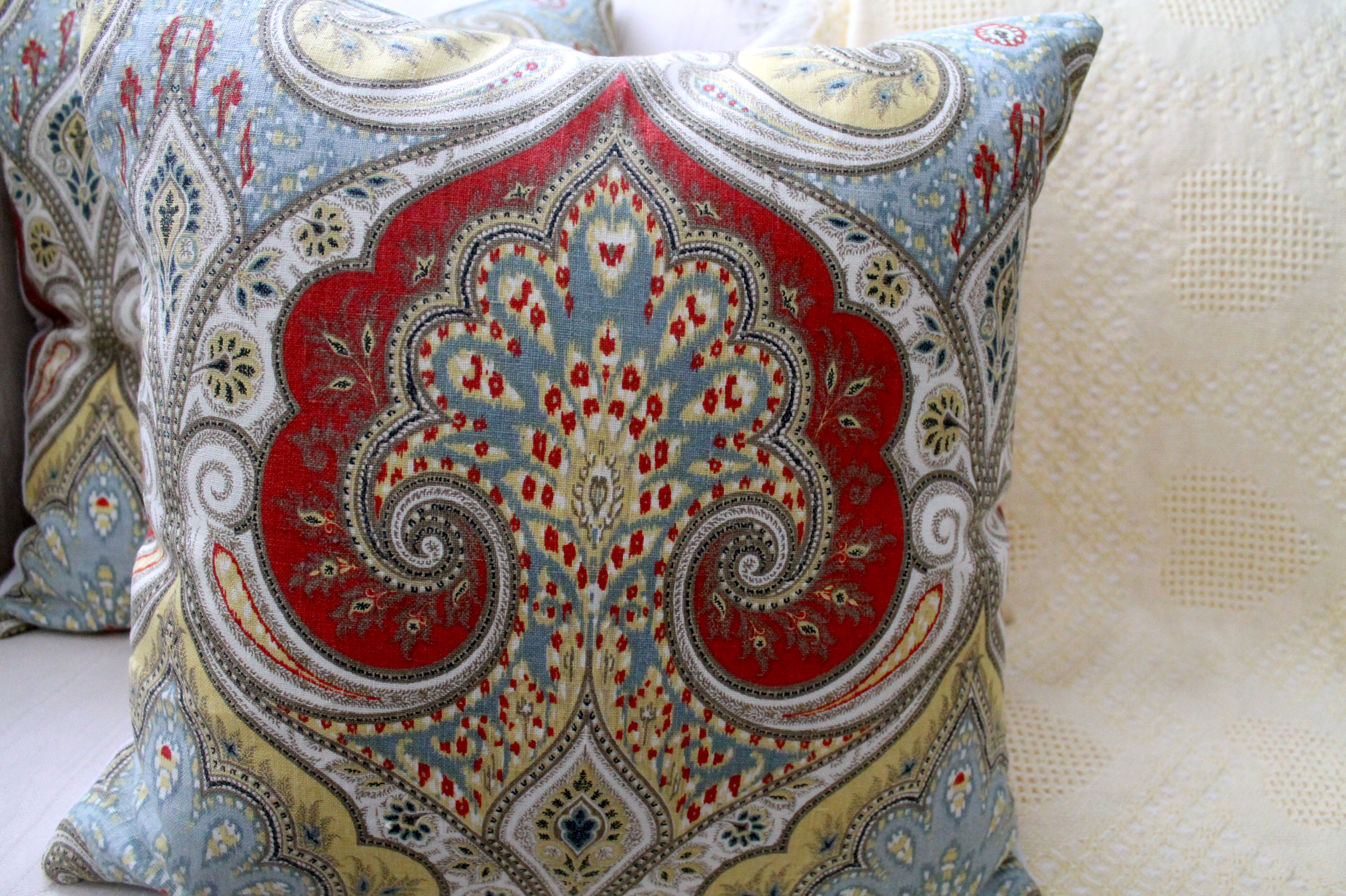 IMG 3753 - DIY Pillow Hint