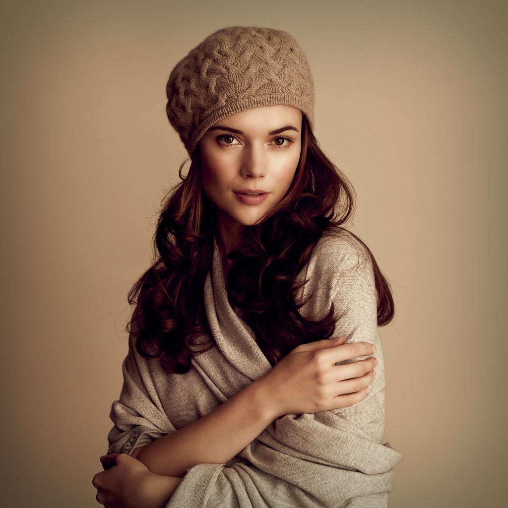 rosa beret 1 1024x1024 - Look What We Found