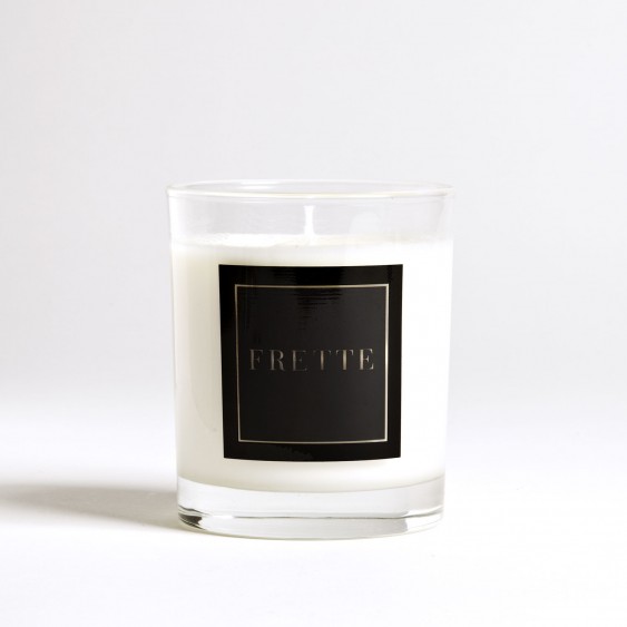 wood candle g0123g0140000 006edit - Look What We Found